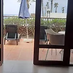 Апартаменты Paz *