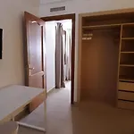 Apartmán Paz *