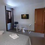 Paz